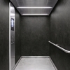 3M DI-NOC Metallic Interior Films ME-2563 1220mm x 50M 200 Micron 7100320768