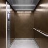 3M DI-NOC Metallic Interior Films ME-2564 1220mm x 50M 200 Micron 7100320764