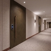 3M DI-NOC Metallic Interior Films ME-2564 1220mm x 50M 200 Micron 7100320764