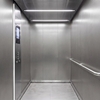3M DI-NOC Metallic Interior Films ME-377 1220mm x 50M 200 Micron 7100043519