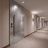 3M DI-NOC Metallic Interior Films ME-377 1220mm x 50M 200 Micron 7100043519
