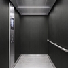 3M DI-NOC Metallic Interior Films ME-379 1220mm x 50M 200 Micron 7100043529