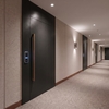 3M DI-NOC Metallic Interior Films ME-379 1220mm x 50M 200 Micron 7100043529