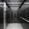 3M DI-NOC Metallic Interior Films ME-379DG 1220mm x 25M 230 Micron 7010712729