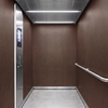 3M DI-NOC Metallic Interior Films ME-380 1220mm x 50M 200 Micron 7100043461