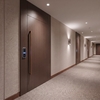 3M DI-NOC Metallic Interior Films ME-380 1220mm x 50M 200 Micron 7100043461