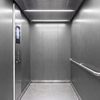 3M DI-NOC Metallic Interior Films ME-391 1220mm x 50M 230 Micron 7100043513