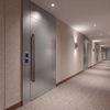 3M DI-NOC Metallic Interior Films ME-391 1220mm x 50M 230 Micron 7100043513