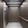 3M DI-NOC Metallic Interior Films WG-1044 1220mm x 50M 230 Micron 7100000865