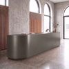 3M DI-NOC Metallic Interior Films ME-396 1220mm x 50M 200 Micron 7100043511