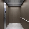 3M DI-NOC Metallic Interior Films ME-396 1220mm x 50M 200 Micron 7100043511