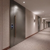 3M DI-NOC Metallic Interior Films ME-396 1220mm x 50M 200 Micron 7100043511