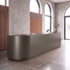 3M DI-NOC Metallic Interior Films ME-396AR 1220mm x 25M 200 Micron 7100154915