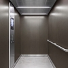 3M DI-NOC Metallic Interior Films ME-396AR 1220mm x 25M 200 Micron 7100154915