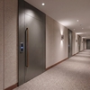 3M DI-NOC Metallic Interior Films ME-396AR 1220mm x 25M 200 Micron 7100154915