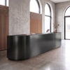 3M DI-NOC Metallic Interior Films ME-431 1220mm x 50M 230 Micron 7100043512