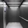 3M DI-NOC Metallic Interior Films ME-431 1220mm x 50M 230 Micron 7100043512