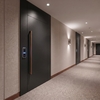 3M DI-NOC Metallic Interior Films ME-431 1220mm x 50M 230 Micron 7100043512