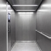 3M DI-NOC Metallic Interior Films ME-432 1220mm x 50M 200 Micron 7100043514