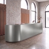 3M DI-NOC Metallic Interior Films ME-432 1220mm x 50M 200 Micron 7100043514
