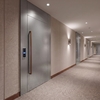 3M DI-NOC Metallic Interior Films ME-432 1220mm x 50M 200 Micron 7100043514
