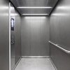 3M DI-NOC Metallic Interior Films ME-432AR 1220mm x 25M 200 Micron 7100154917