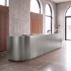 3M DI-NOC Metallic Interior Films ME-432AR 1220mm x 25M 200 Micron 7100154917