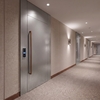 3M DI-NOC Metallic Interior Films ME-432AR 1220mm x 25M 200 Micron 7100154917