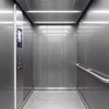 3M DI-NOC Metallic Interior Films ME-432DG 1220mm x 25M 200 Micron 7100025310