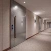 3M DI-NOC Metallic Interior Films ME-432DG 1220mm x 25M 200 Micron 7100025310