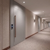 3M DI-NOC Metallic Interior Films ME-433 1220mm x 50M 200 Micron 7100043526