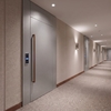 3M DI-NOC Metallic Interior Films ME-433AR 1220mm x 25M 7100154918