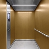 3M DI-NOC Metallic Interior Films ME-486 1220mm x 50M 200 Micron 7100043528