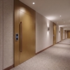 3M DI-NOC Metallic Interior Films ME-486 1220mm x 50M 200 Micron 7100043528