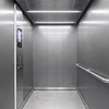 3M DI-NOC Metallic Interior Films ME-904 1220mm x 50M 200 Micron 7100043508