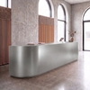 3M DI-NOC Metallic Interior Films ME-904 1220mm x 50M 200 Micron 7100043508