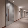 3M DI-NOC Metallic Interior Films ME-904 1220mm x 50M 200 Micron 7100043508