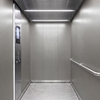 3M DI-NOC Metallic Interior Films ME-904AR 1220mm x 25M 200 Micron 7100154919