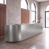 3M DI-NOC Metallic Interior Films ME-904AR 1220mm x 25M 200 Micron 7100154919