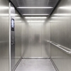 3M DI-NOC Metallic Interior Films MW-1416 1220mm x 50M 230 Micron 7100026747