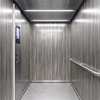 3M DI-NOC Metallic Interior Films MW-1418 1220mm x 50M 230 Micron 7100026765