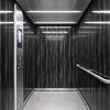 3M DI-NOC Metallic Interior Films MW-1419DG 1220mm x 25M 230 Micron 7100252268