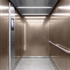 3M DI-NOC Metallic Interior Films MW-1832 1220mm x 50M 230 Micron 7100088911