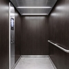 3M DI-NOC Metallic Interior Films MW-777 1220mm x 50M 230 Micron 7000007929
