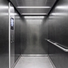 3M DI-NOC Metallic Interior Films OM-2393 1220mm x 50M 200 Micron 7100320905