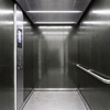 3M DI-NOC Metallic Interior Films OM-2394 1220mm x 50M 200 Micron 7100320906