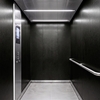 3M DI-NOC Metallic Interior Films OM-2396 1220mm x 50M 200 Micron 7100320907