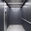 3M DI-NOC Metallic Interior Films PA-036 1220mm x 50M 200 Micron 7000090710