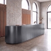 3M DI-NOC Metallic Interior Films PA-036 1220mm x 50M 200 Micron 7000090710