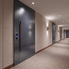 3M DI-NOC Metallic Interior Films PA-036 1220mm x 50M 200 Micron 7000090710